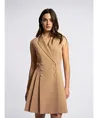 NIKKIE Blazer Jurk Loja
