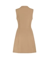 NIKKIE Blazer Jurk Loja