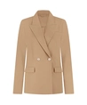 NIKKIE Blazer Loja