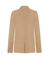 NIKKIE Blazer Loja