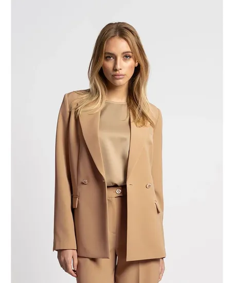 NIKKIE Blazer Loja
