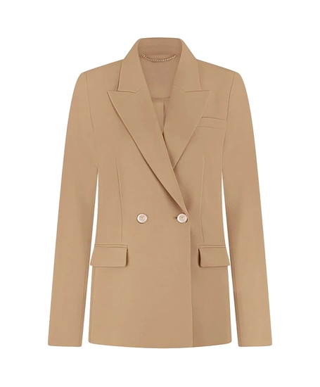 NIKKIE Blazer Loja