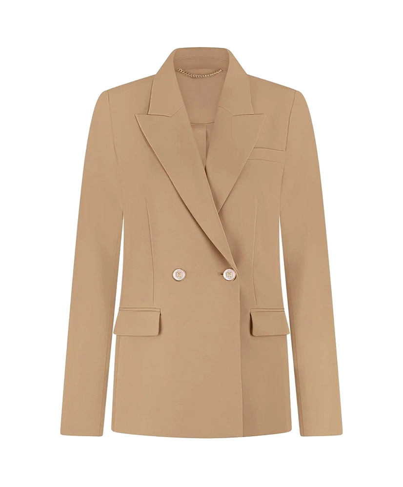 NIKKIE Blazer Loja