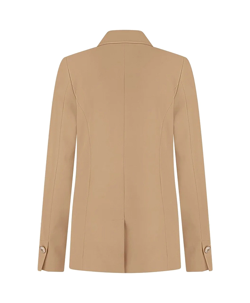 NIKKIE Blazer Loja