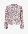 NIKKIE Blouse Baisha
