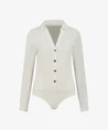 NIKKIE Blouse Body Arlington