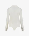 NIKKIE Blouse Body Arlington