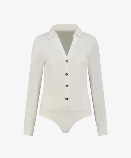 NIKKIE Blouse Body Arlington