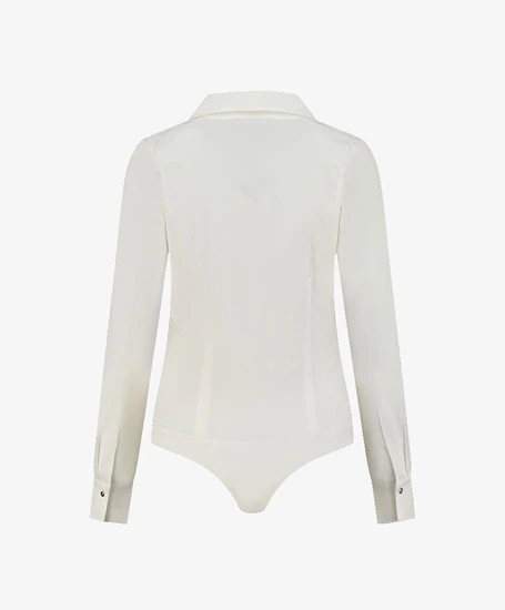 NIKKIE Blouse Body Arlington