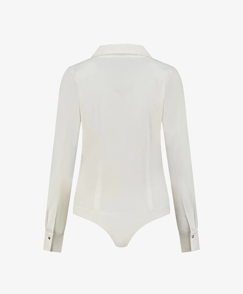 NIKKIE Blouse Body Arlington
