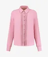 NIKKIE Blouse Borneo