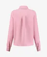 NIKKIE Blouse Borneo