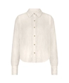 NIKKIE Blouse Inda