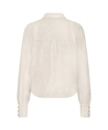 NIKKIE Blouse Inda