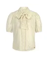 NIKKIE Blouse Izan