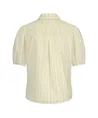 NIKKIE Blouse Izan
