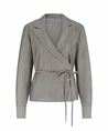 NIKKIE Blouse Lublin