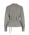 NIKKIE Blouse Lublin