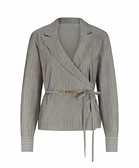 NIKKIE Blouse Lublin