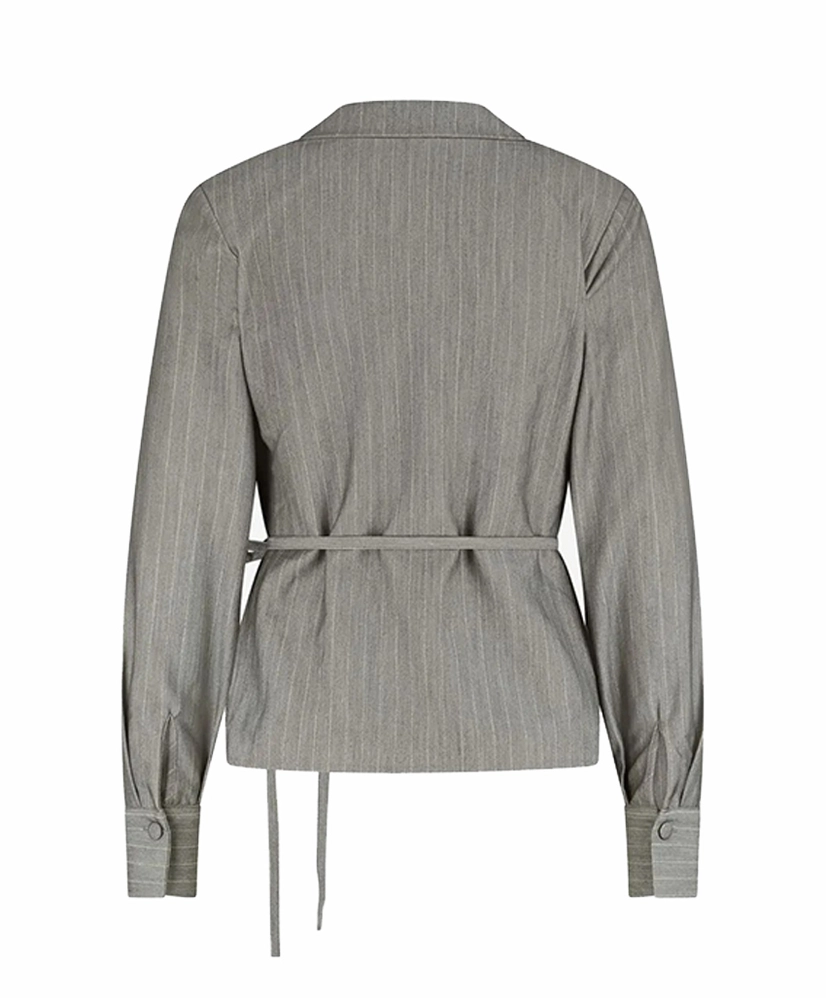 NIKKIE Blouse Lublin