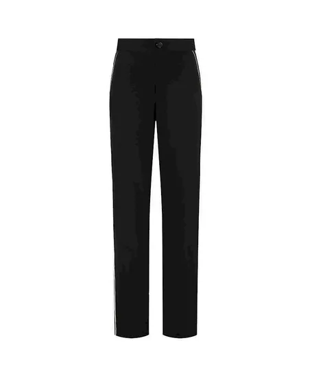 NIKKIE Broek Hydra