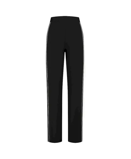 NIKKIE Broek Hydra