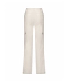 NIKKIE Broek Illy Pants