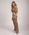 Nikkie Broek NIKKIE Damascus Pants