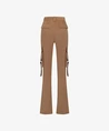 Nikkie Broek NIKKIE Damascus Pants