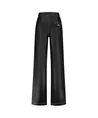 Nikkie Broek NIKKIE Hania Pants
