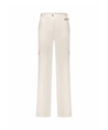 Nikkie Broek NIKKIE Illy Pants