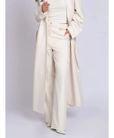 Nikkie Broek NIKKIE Illy Pants