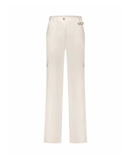 Nikkie Broek NIKKIE Illy Pants