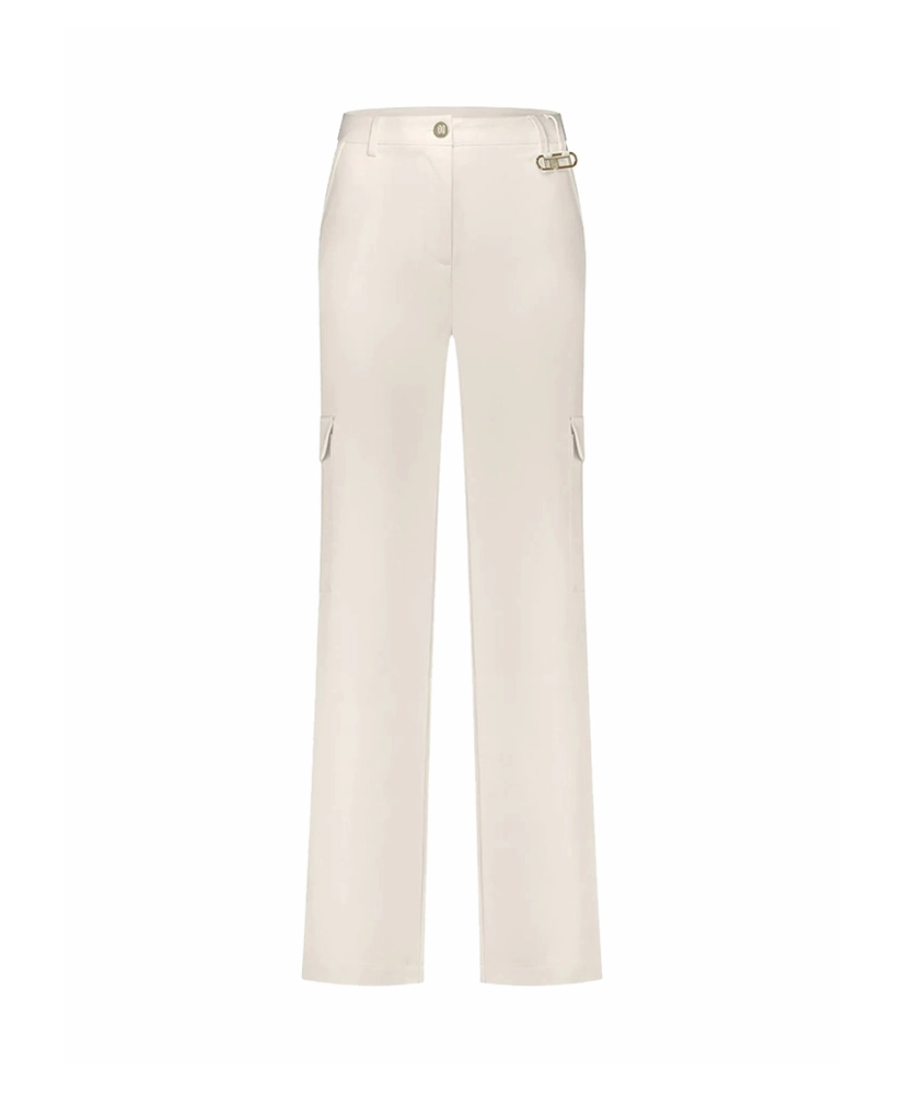 Nikkie Broek NIKKIE Illy Pants