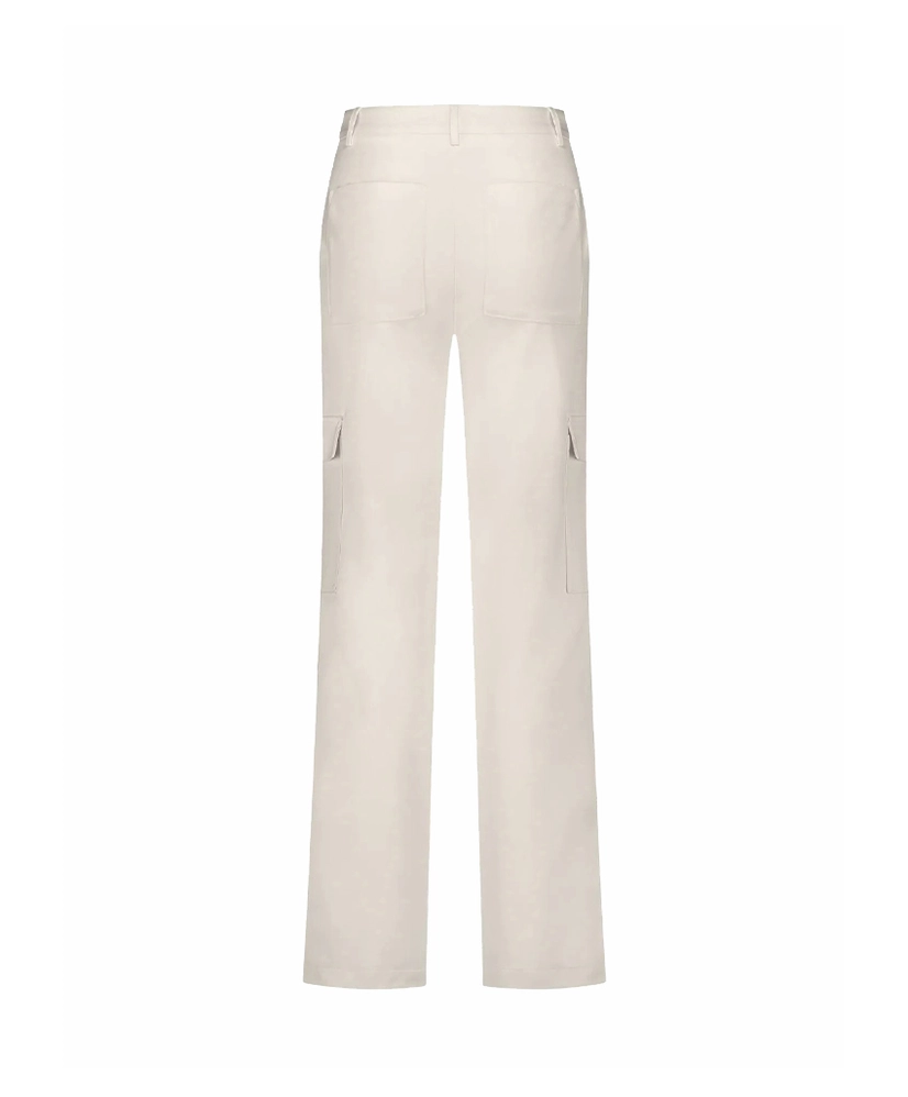 Nikkie Broek NIKKIE Illy Pants