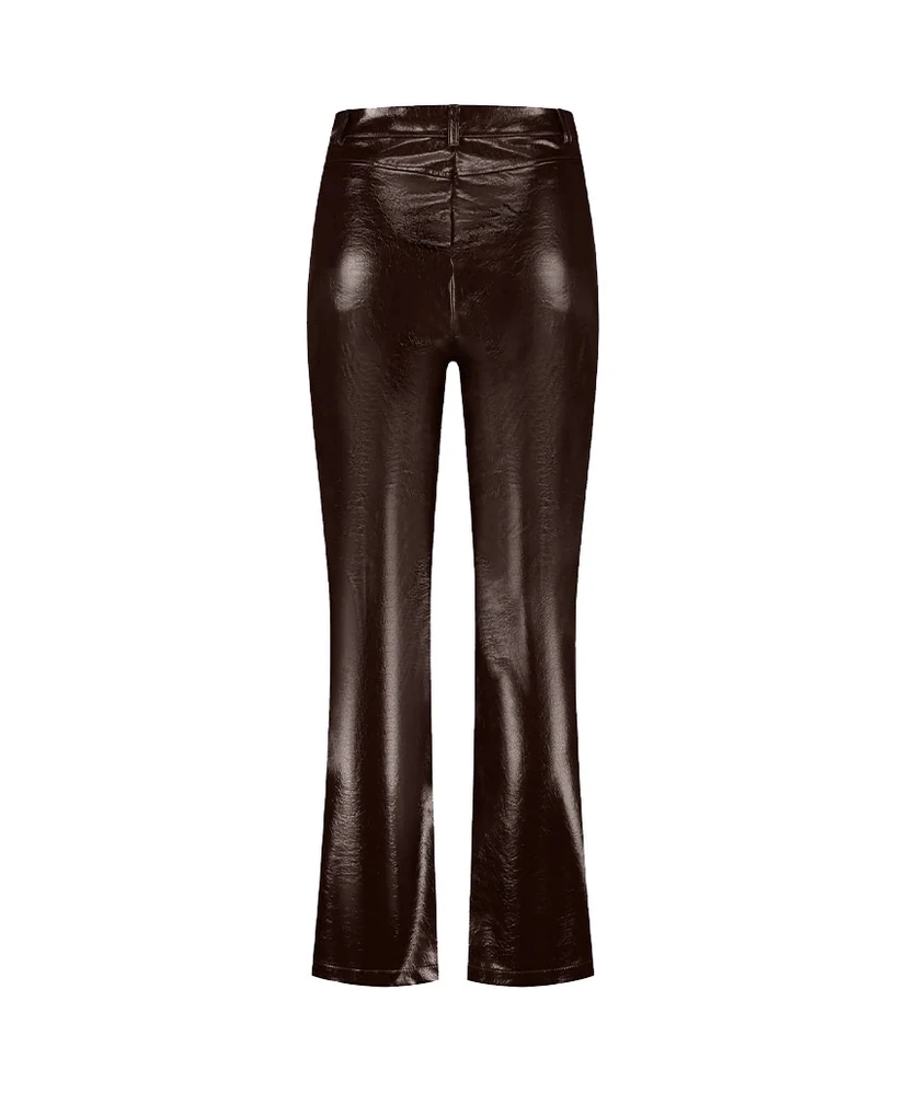Nikkie Broek NIKKIE Luz Pants