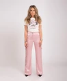 NIKKIE Cargo Broek Bangkok