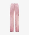 NIKKIE Cargo Broek Bangkok