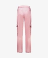 NIKKIE Cargo Broek Bangkok