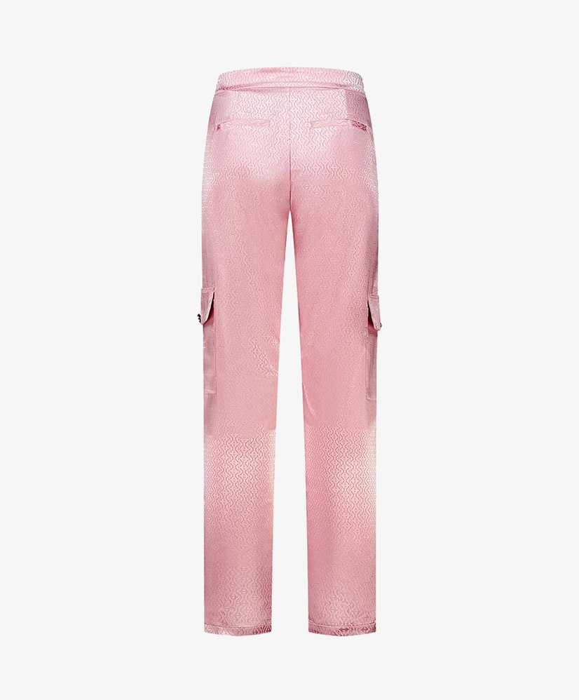 NIKKIE Cargo Broek Bangkok