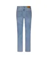 NIKKIE Flared Jeans Bibi Chain
