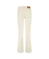 NIKKIE Flared Jeans Inya