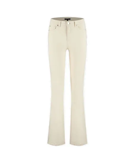NIKKIE Flared Jeans Inya