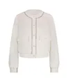 NIKKIE Jacket Ilesa
