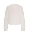 NIKKIE Jacket Ilesa