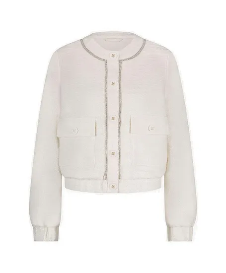 NIKKIE Jacket Ilesa