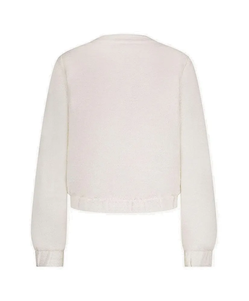 NIKKIE Jacket Ilesa