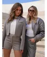 NIKKIE Jacket Lorci