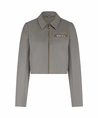 NIKKIE Jacket Lorci