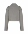 NIKKIE Jacket Lorci